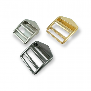 Belt buckle shop hardware